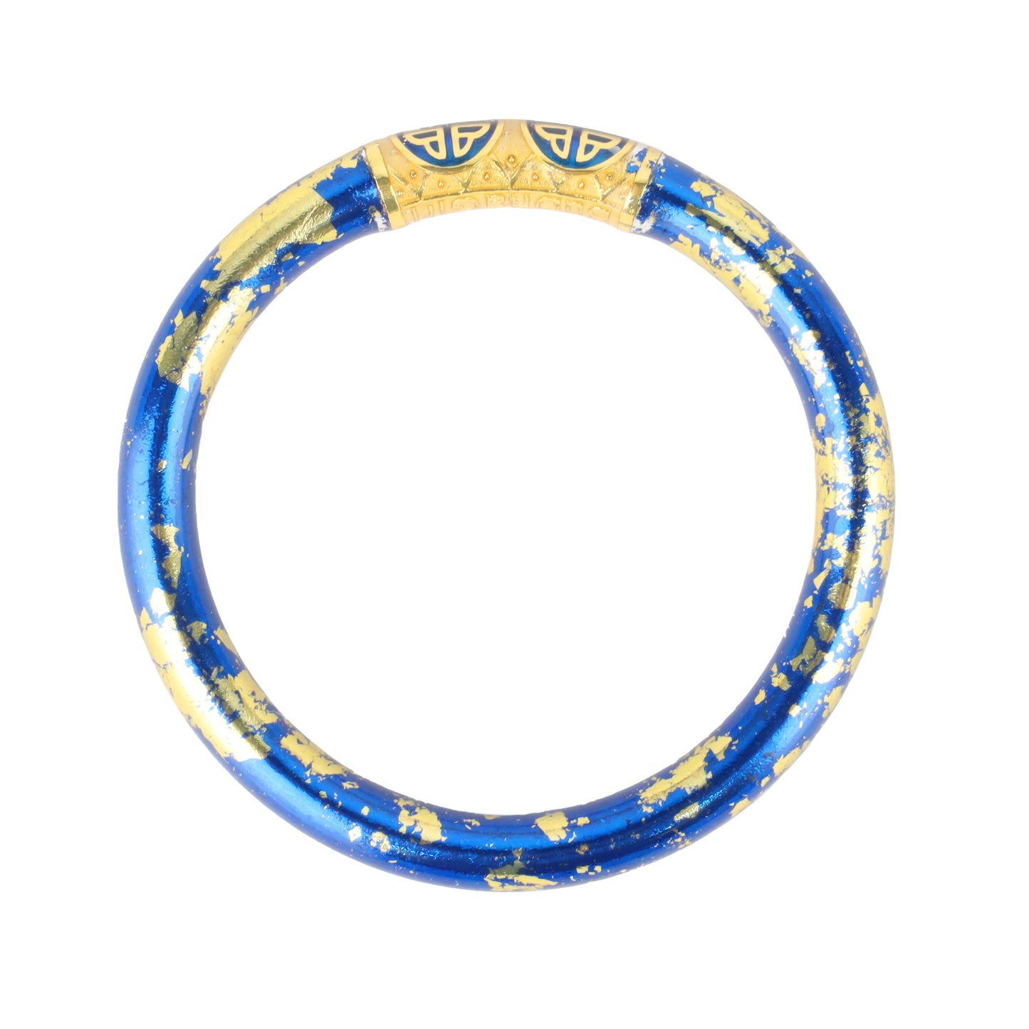 KOI Saffir Tzubbie All Weather Bangle® (AWB®)