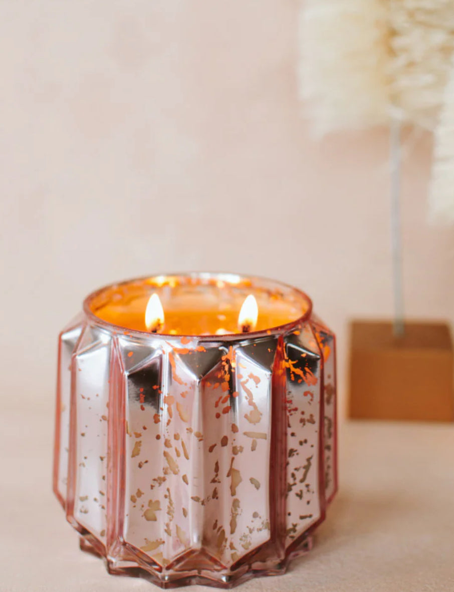 Sweet Grace Classic Candle